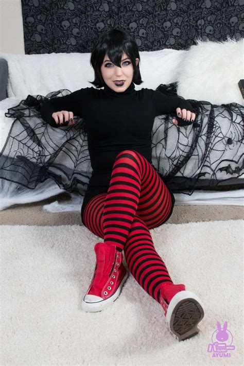 mavis dracula cosplay porn|The Best Mavis Dracula Cosplay Porn Videos 